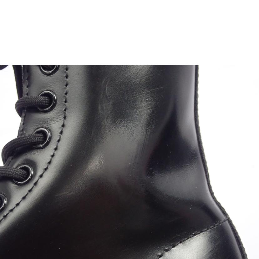 Dr.Martens ドクターマーチン/8ホール ブーツ/GV04R//22.0cm/Bランク/62