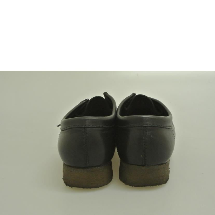 Clarks クラークス/ワラビーシューズ/26103756//ABランク/87