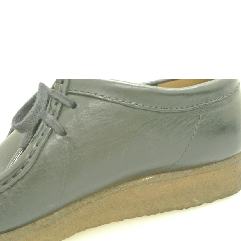 Clarks クラークス/ワラビーシューズ/26103756//ABランク/87