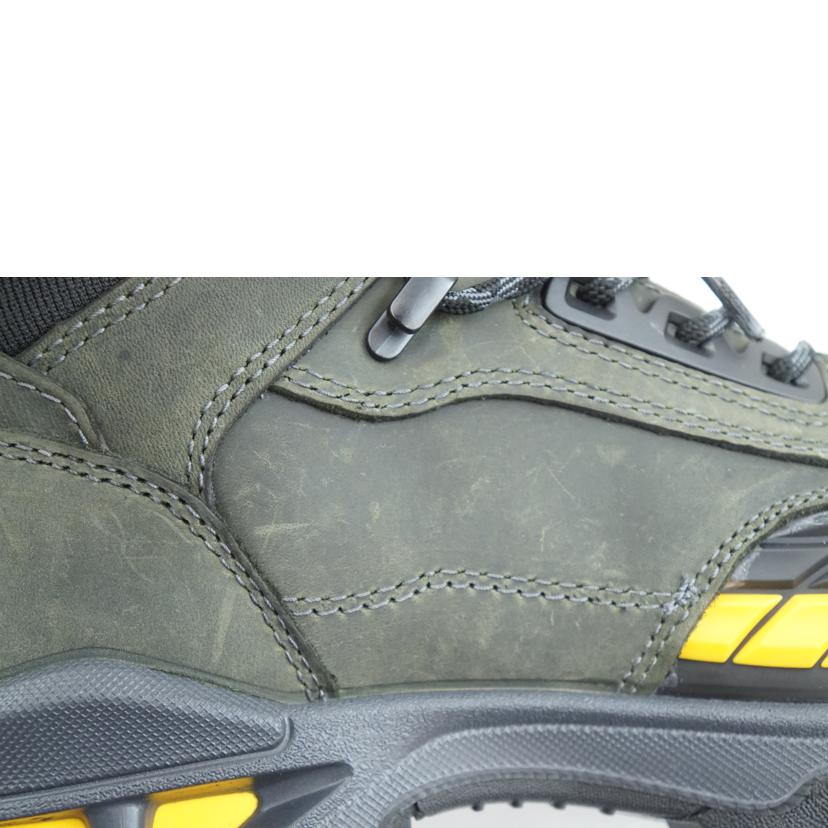 KEEN キーン/KEEN TROY 6 KBF 27.0/1025697D//Aランク/67