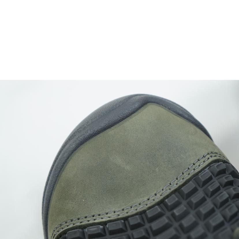 KEEN キーン/KEEN TROY 6 KBF 27.0/1025697D//Aランク/67