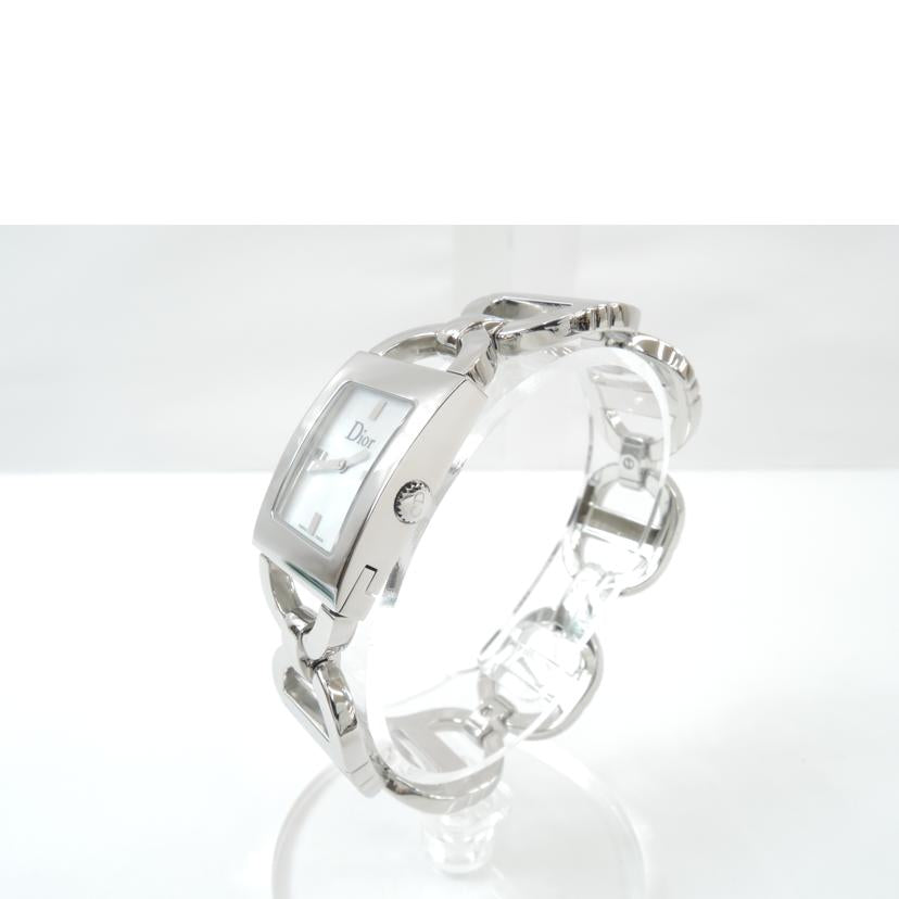 Dior ディオール/マリス/QZ/D78-109//EG8619/Aランク/06