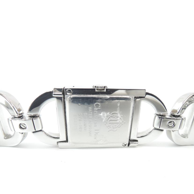 Dior ディオール/マリス/QZ/D78-109//EG8619/Aランク/06