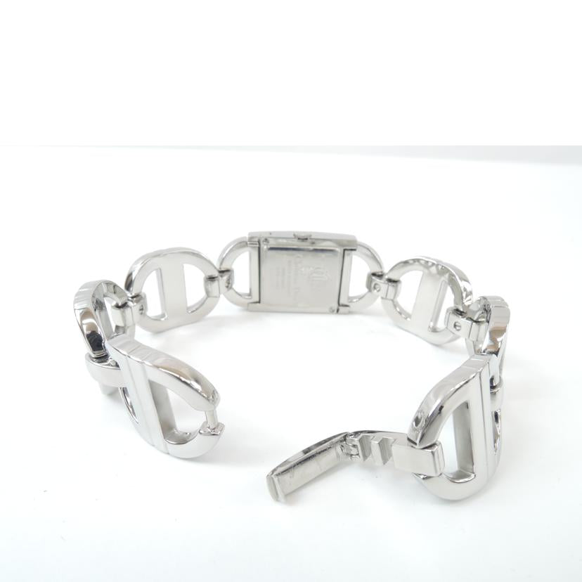 Dior ディオール/マリス/QZ/D78-109//EG8619/Aランク/06