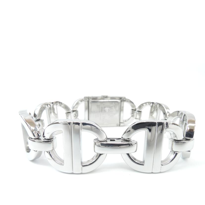 Dior ディオール/マリス/QZ/D78-109//EG8619/Aランク/06