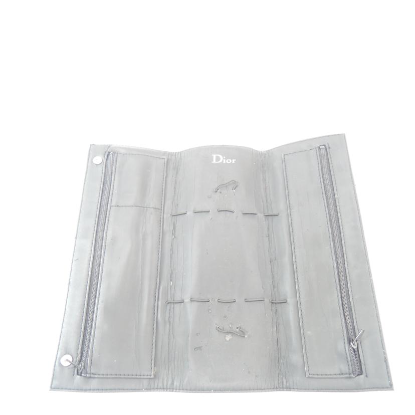 Dior ディオール/マリス/QZ/D78-109//EG8619/Aランク/06