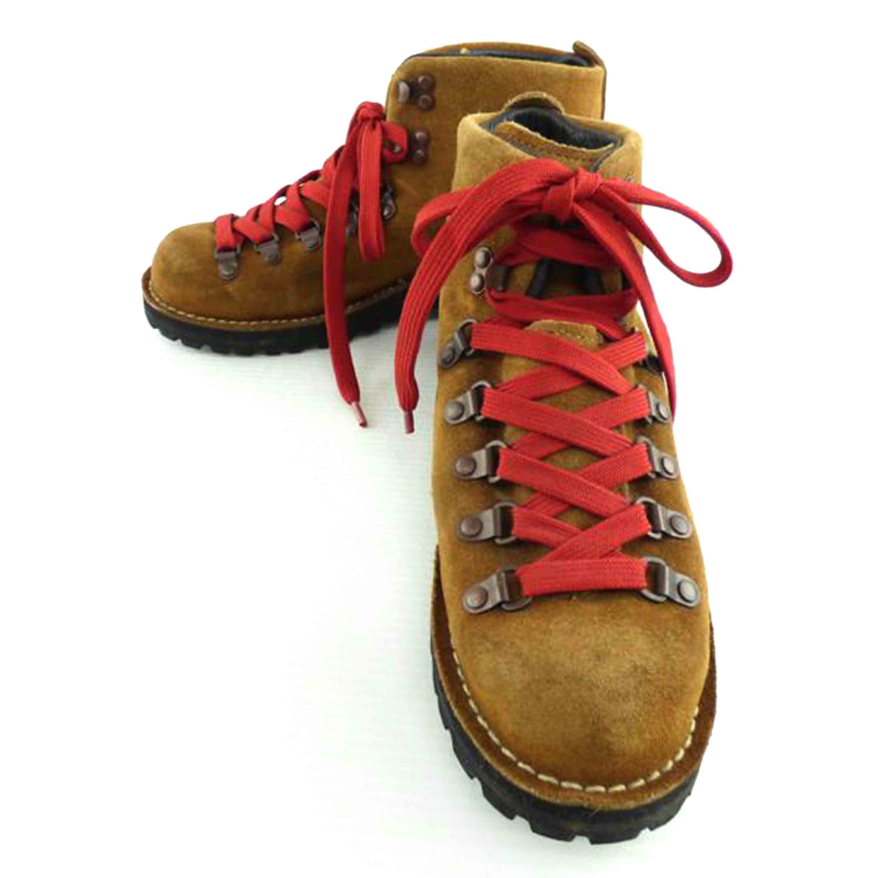 Danner ダナー/マウンテンブーツ/31700XX//BCランク/64