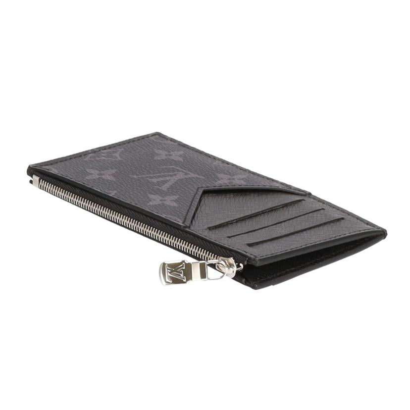 LOUIS VUITTON ルイヴィトン/コインカードホルダー/M30271//RFI*/SAランク/75