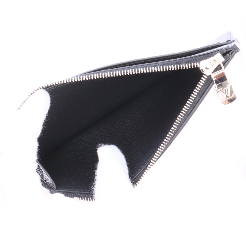 LOUIS VUITTON ルイヴィトン/コインカードホルダー/M30271//RFI*/SAランク/75