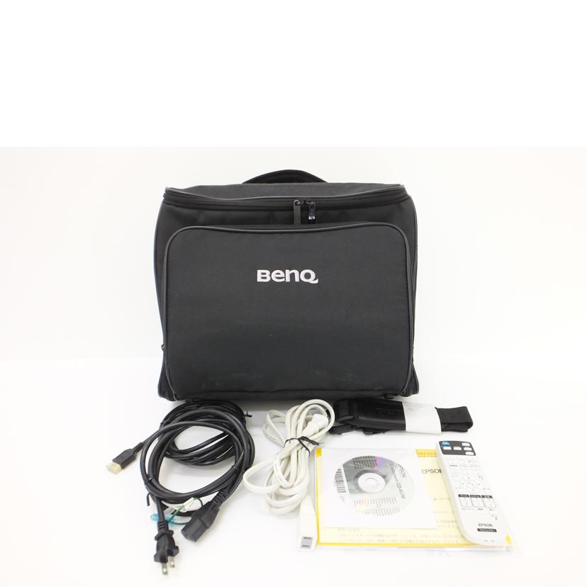 EPSON エプソン/プロジェクターEB-U32/EB-U32//WETK6800253/Bランク/88