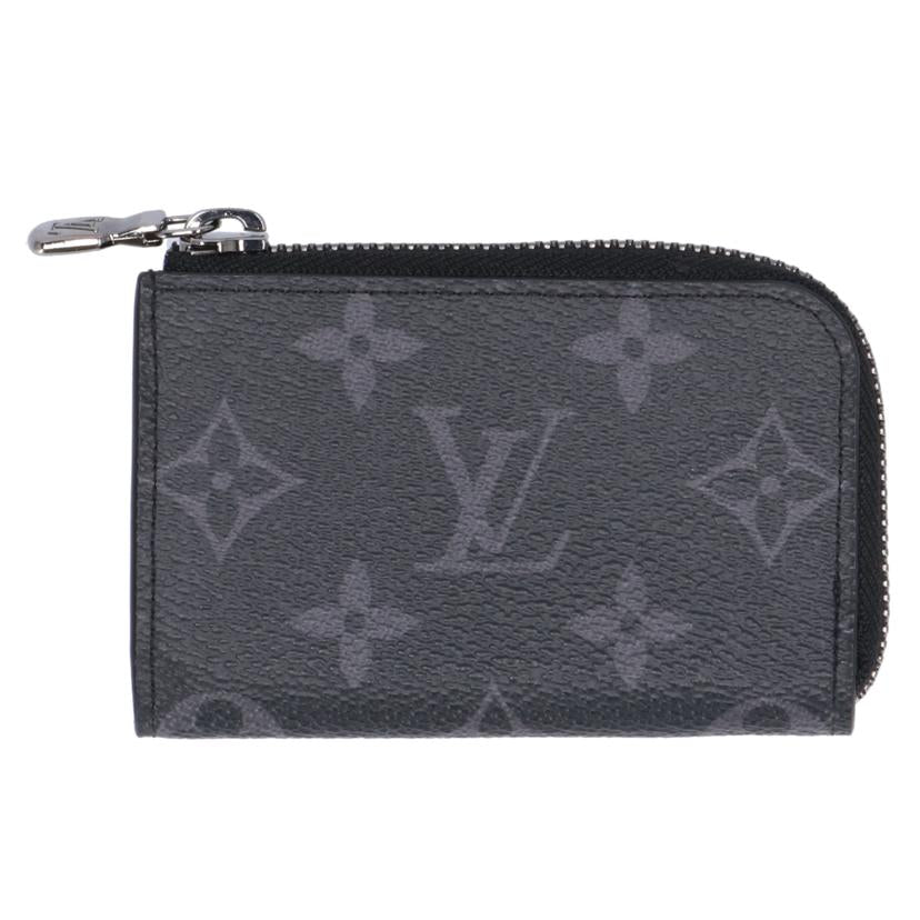 LOUIS VUITTON ルイヴィトン/ポルトモネジュール/M63536//RFI*/SAランク/75