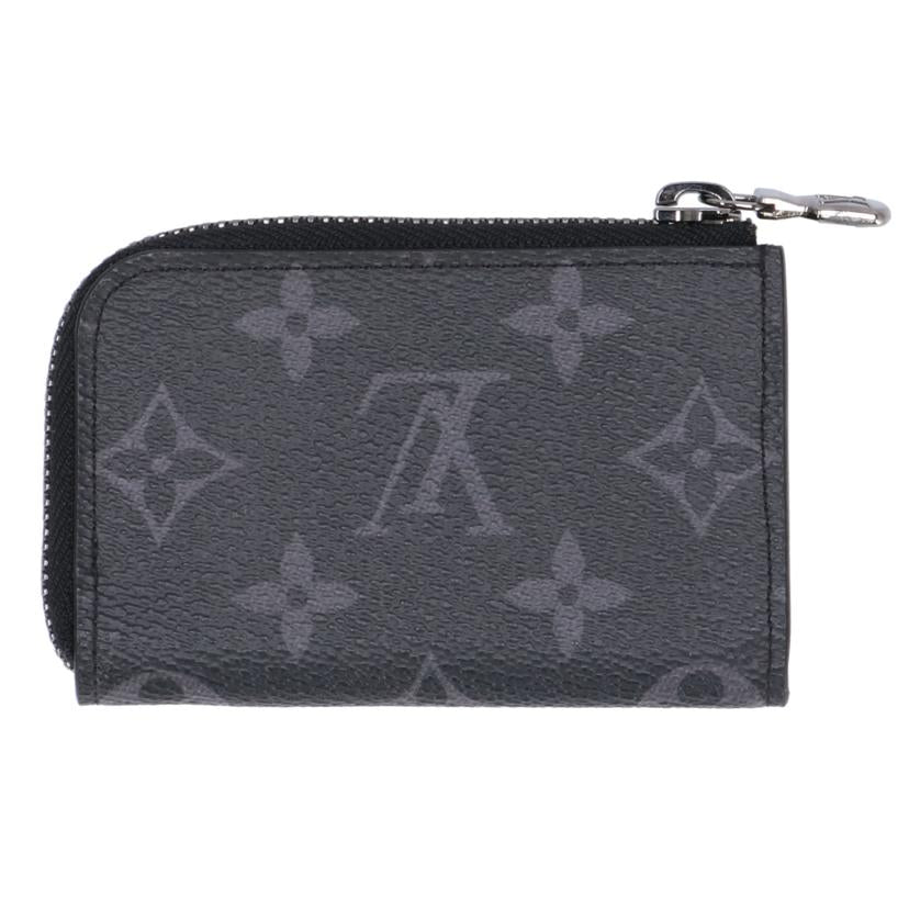 LOUIS VUITTON ルイヴィトン/ポルトモネジュール/M63536//RFI*/SAランク/75