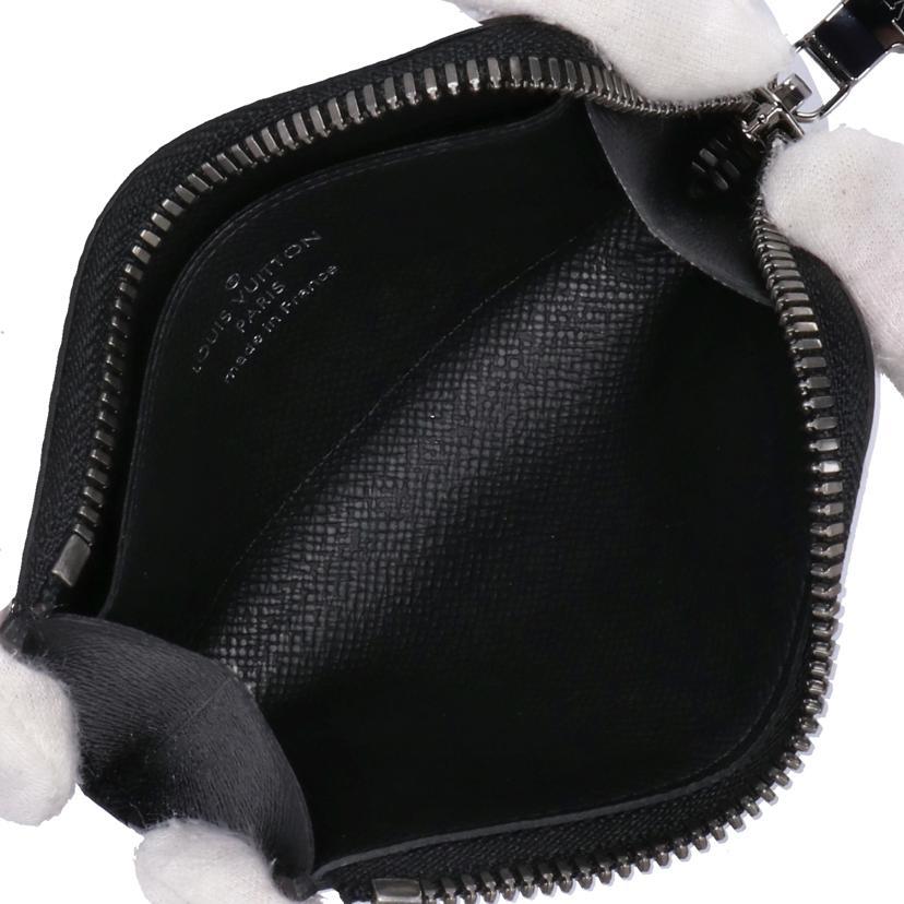 LOUIS VUITTON ルイヴィトン/ポルトモネジュール/M63536//RFI*/SAランク/75