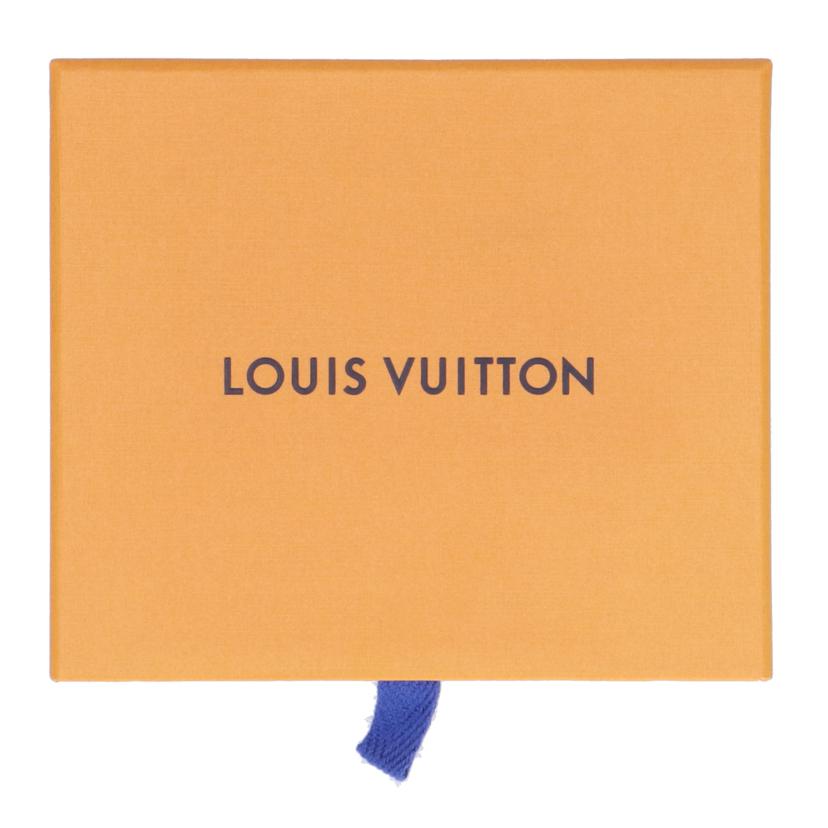 LOUIS VUITTON ルイヴィトン/ポルトモネジュール/M63536//RFI*/SAランク/75