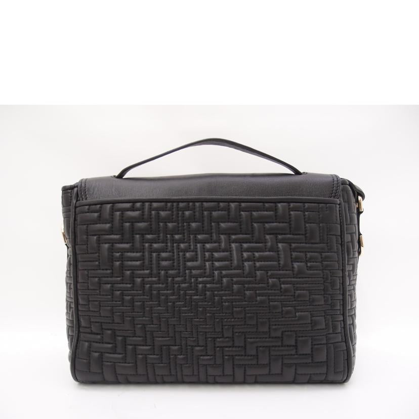 COLE HAAN コールハーン/COLE HAAN バッグ//SAランク/69