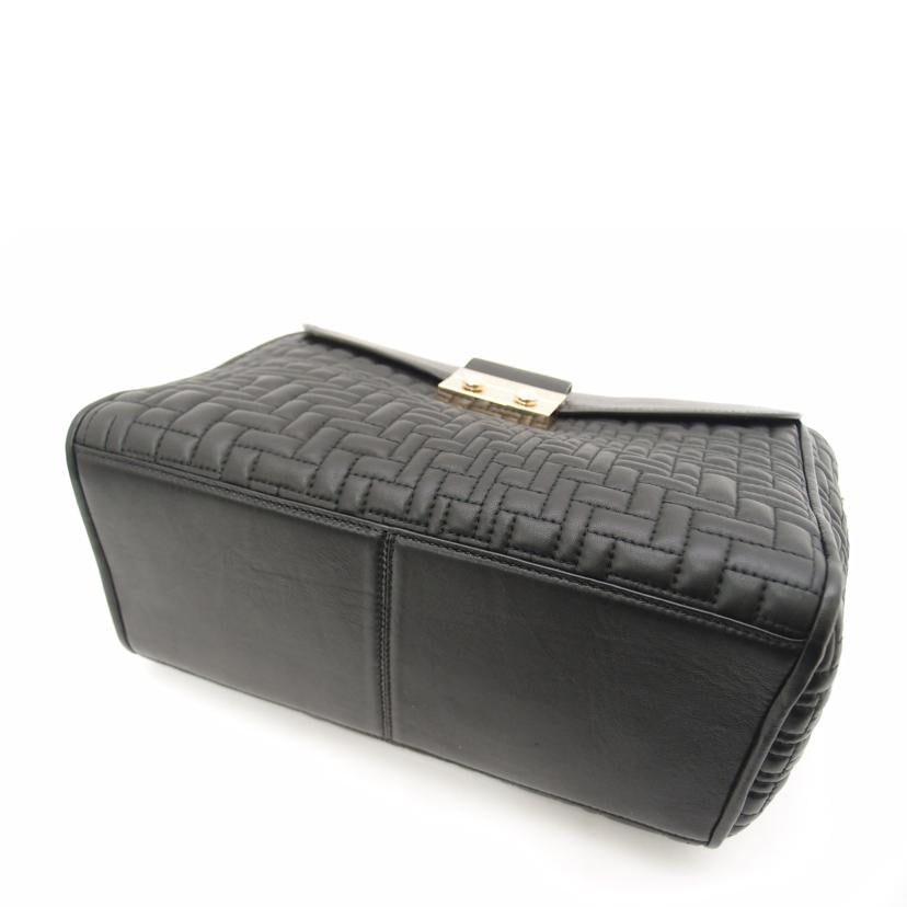 COLE HAAN コールハーン/COLE HAAN バッグ//SAランク/69