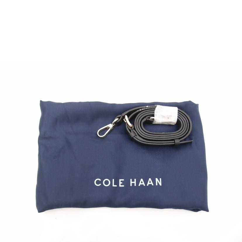COLE HAAN コールハーン/COLE HAAN バッグ//SAランク/69