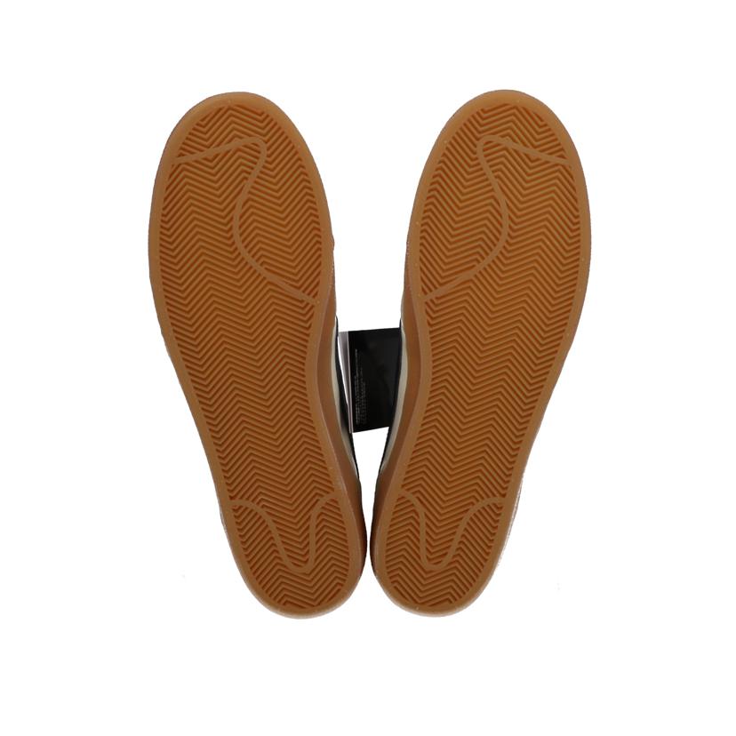 NIKE ナイキ/KILLSHOT2 LEATHER/432997-107//SAランク/09