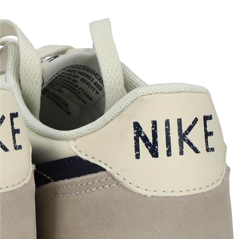 NIKE ナイキ/KILLSHOT2 LEATHER/432997-107//SAランク/09