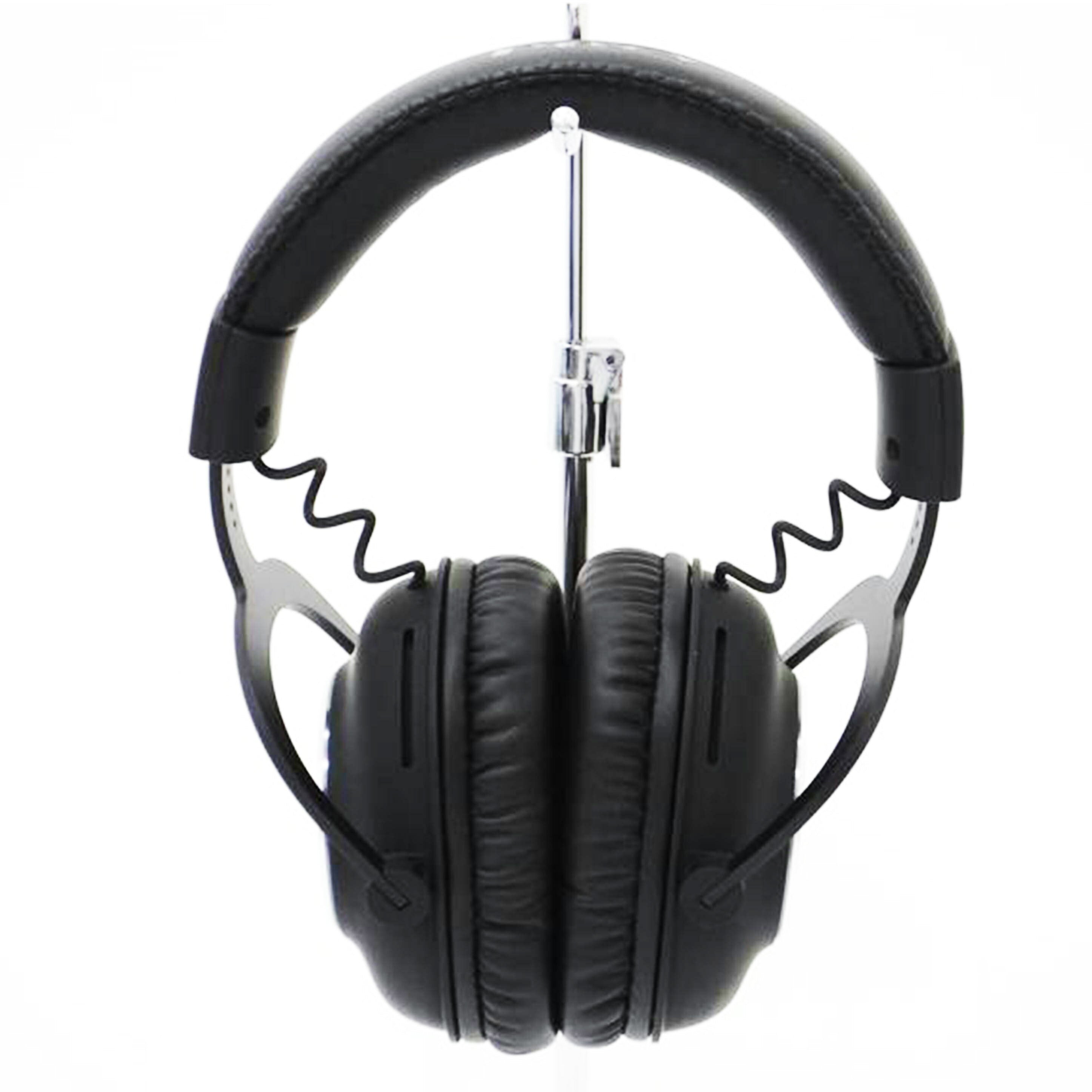 logicool logicool/PROゲーミングヘッドセット/G-PHS-003//2230HV018068/Bランク/88