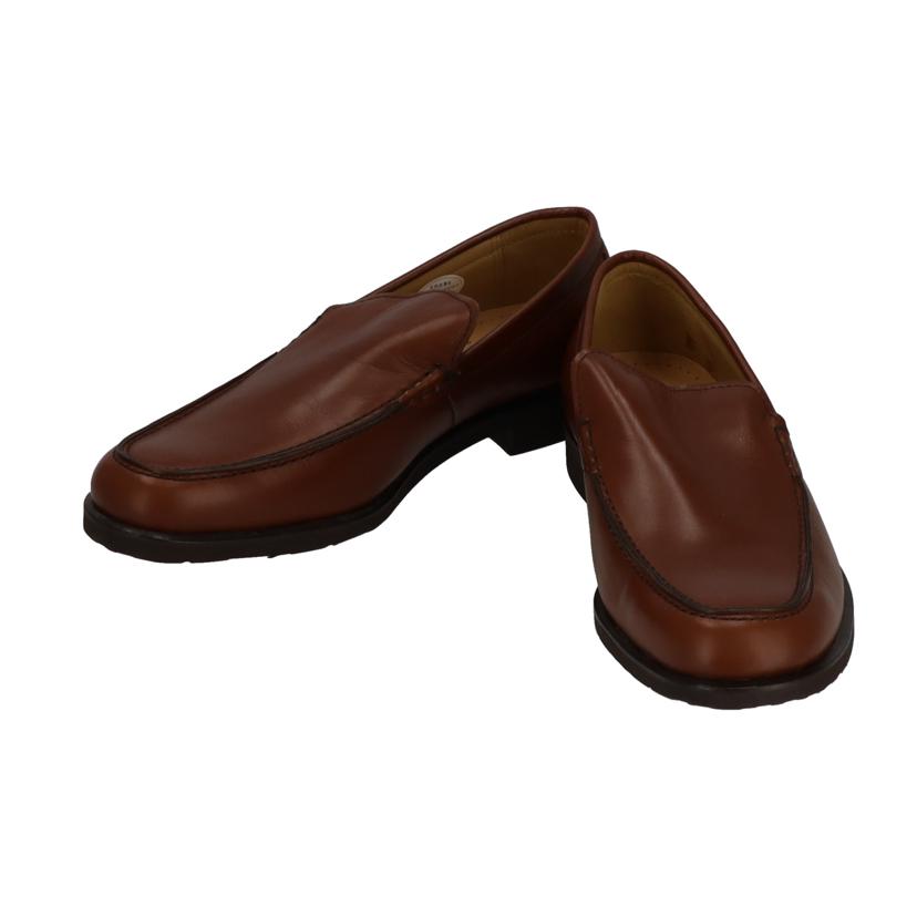 BURBERRY バーバリー/ビジネスシューズ/BU-1373//24.5cm/Bランク/62