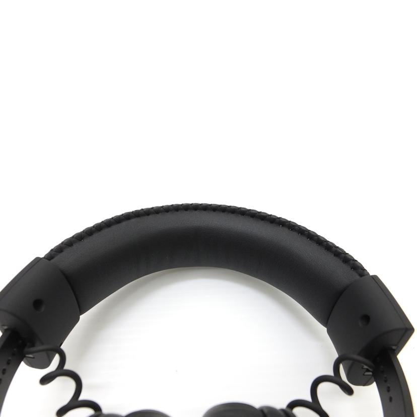 logicool logicool/PROゲーミングヘッドセット/G-PHS-003//2230HV018068/Bランク/88