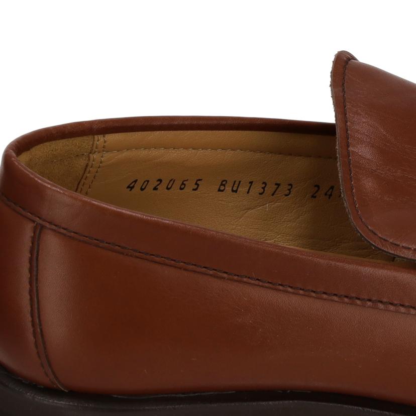 BURBERRY バーバリー/ビジネスシューズ/BU-1373//24.5cm/Bランク/62