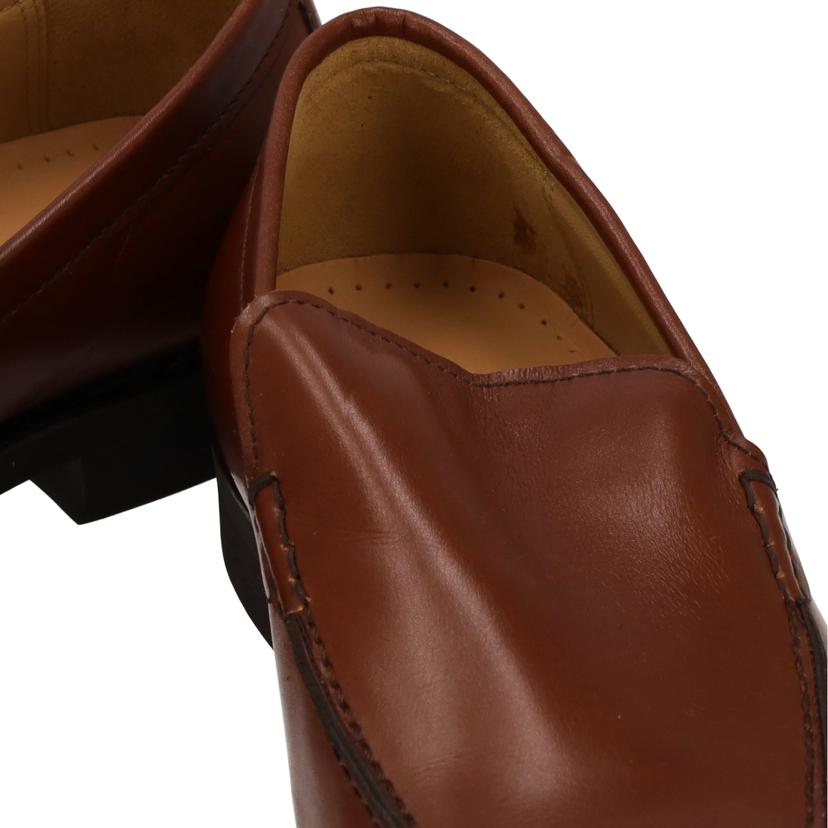 BURBERRY バーバリー/ビジネスシューズ/BU-1373//24.5cm/Bランク/62