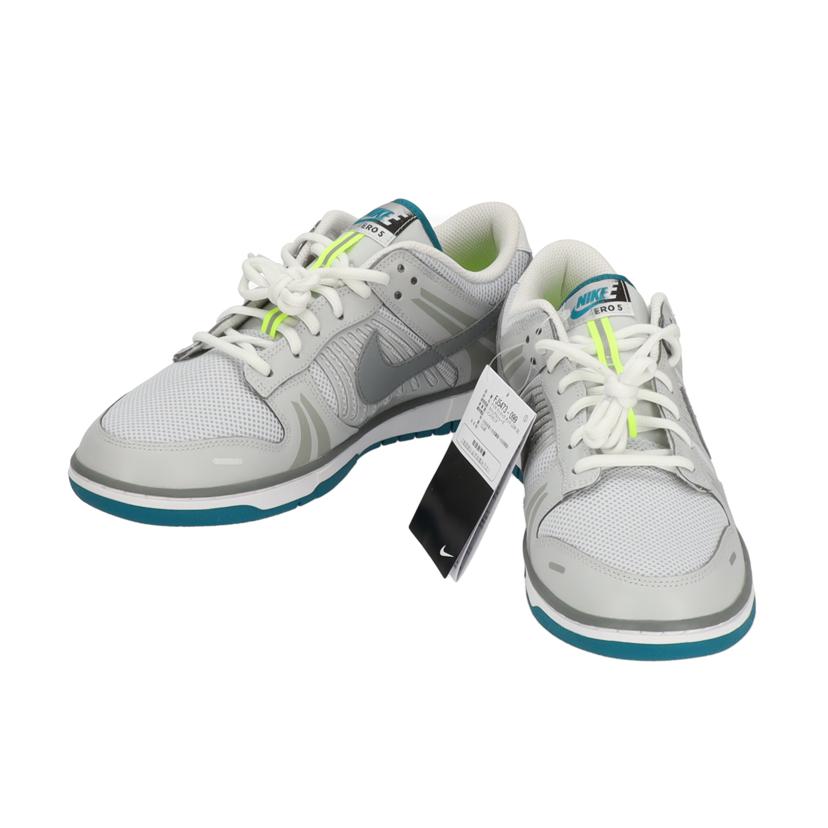 NIKE ナイキ/WMNS DUNK LOW SE/FJ5473-099//SAランク/09