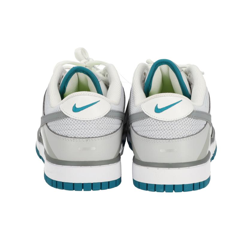 NIKE ナイキ/WMNS DUNK LOW SE/FJ5473-099//SAランク/09
