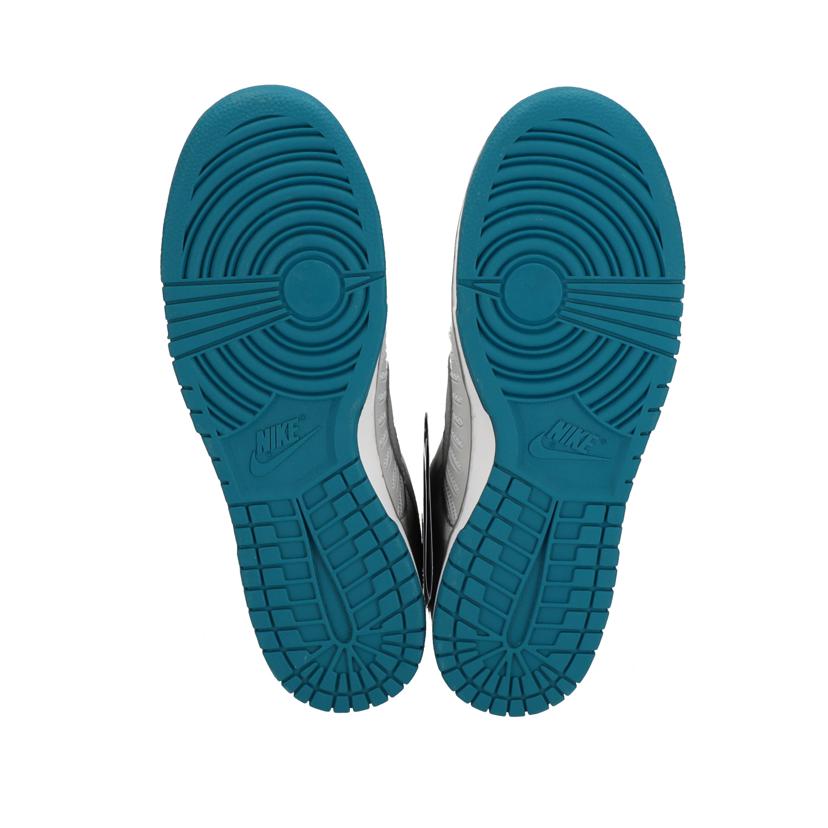 NIKE ナイキ/WMNS DUNK LOW SE/FJ5473-099//SAランク/09