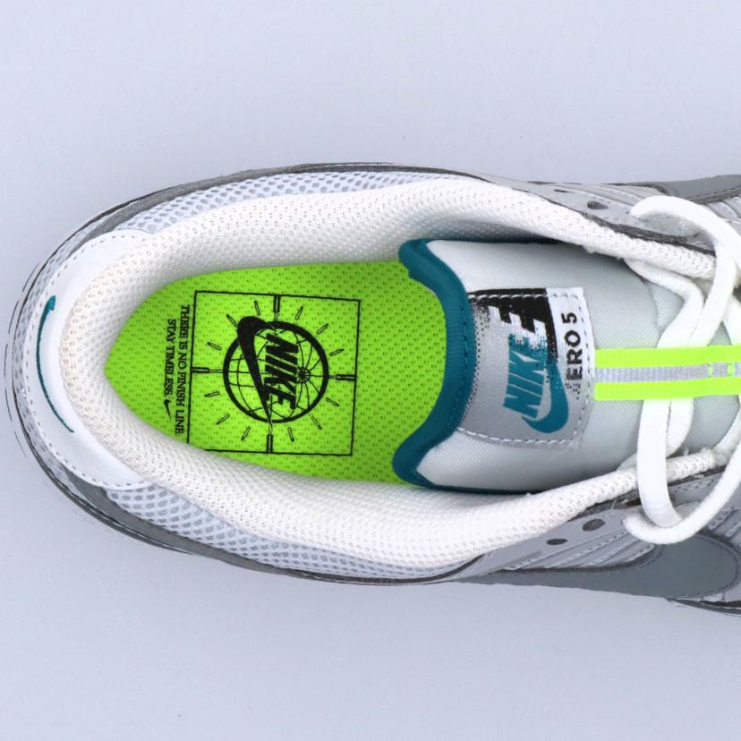 NIKE ナイキ/WMNS DUNK LOW SE/FJ5473-099//SAランク/09