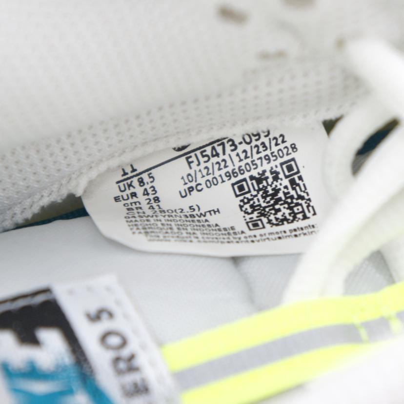 NIKE ナイキ/WMNS DUNK LOW SE/FJ5473-099//SAランク/09