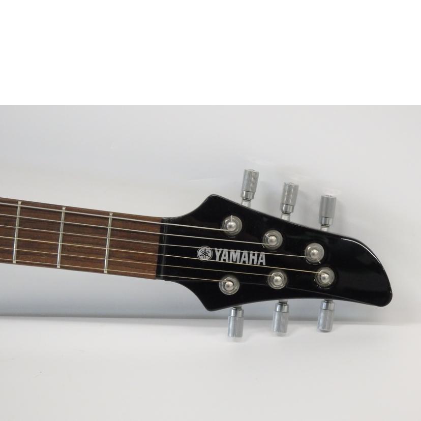 YAMAHA ヤマハ/エレキギター/RGX A2//HHP073170/Cランク/75