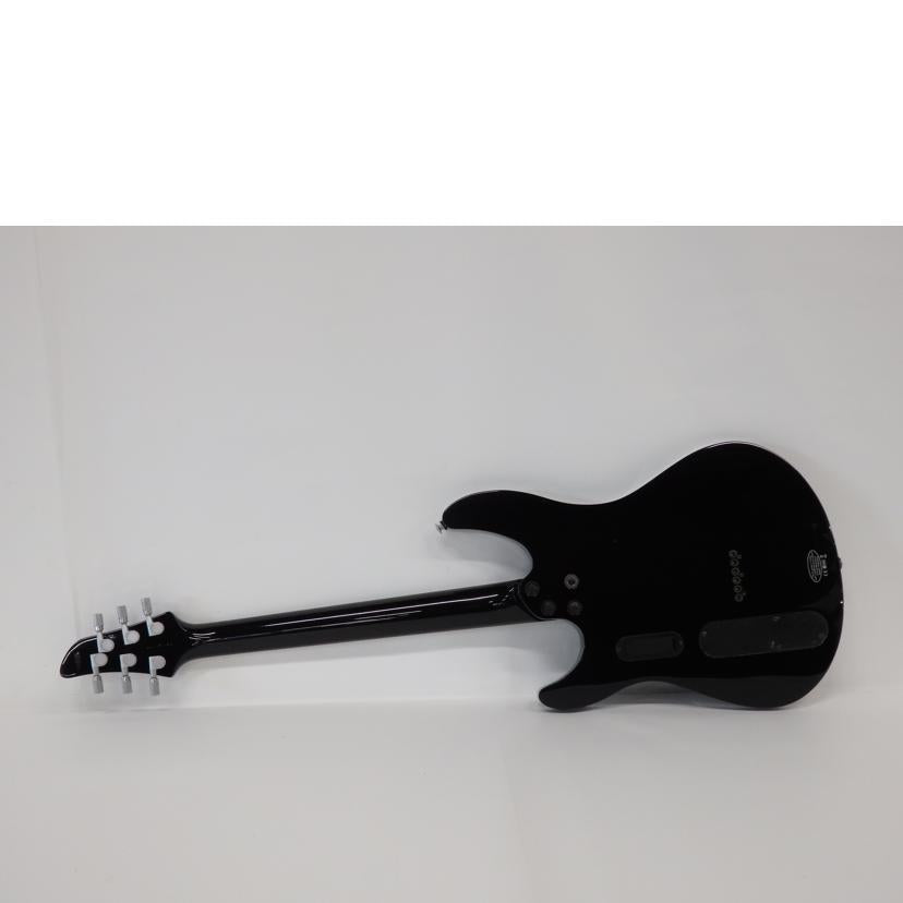 YAMAHA ヤマハ/エレキギター/RGX A2//HHP073170/Cランク/75