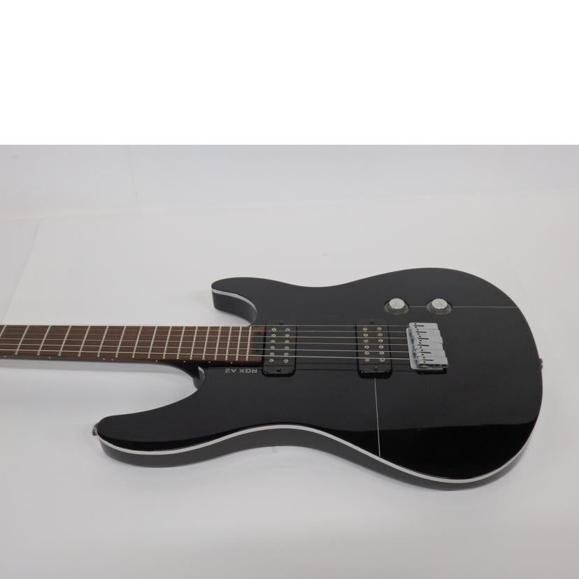 YAMAHA ヤマハ/エレキギター/RGX A2//HHP073170/Cランク/75