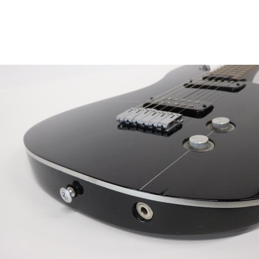 YAMAHA ヤマハ/エレキギター/RGX A2//HHP073170/Cランク/75