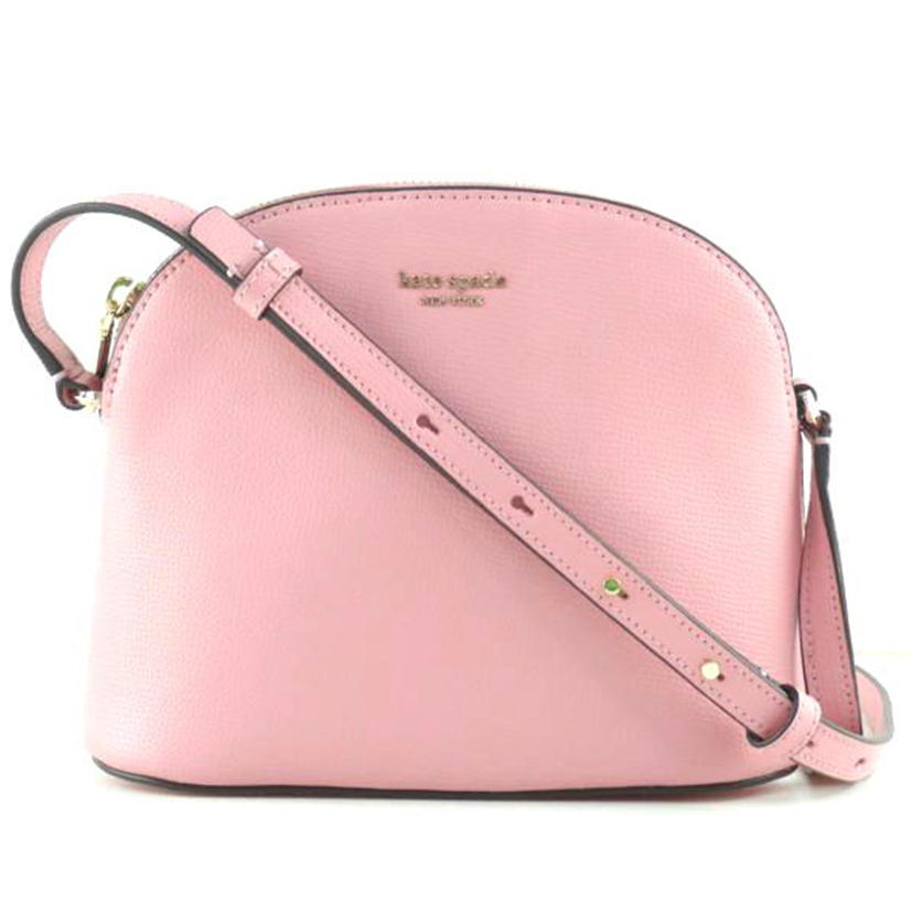 Kate Spade ケイトスペード/ショルダーバッグ//ABランク/64