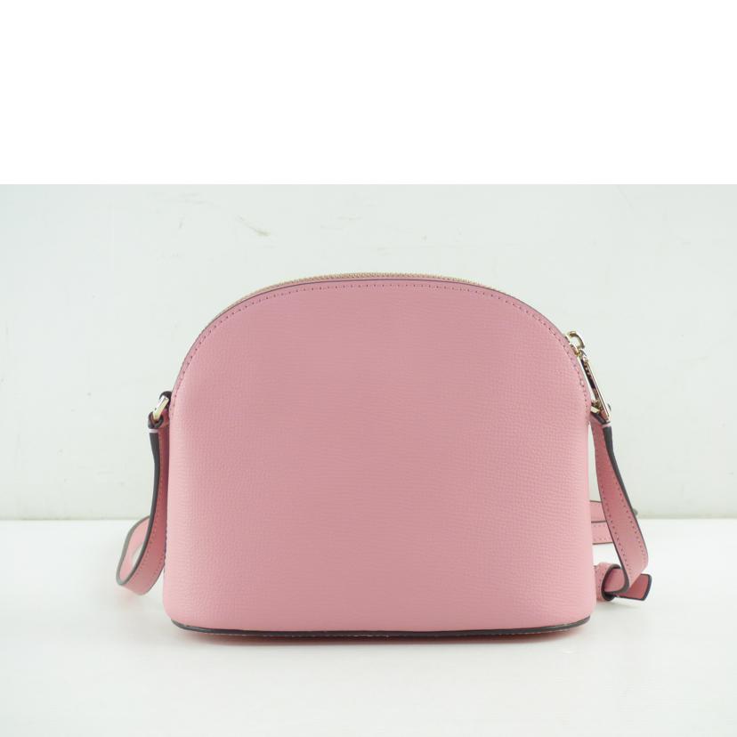 Kate Spade ケイトスペード/ショルダーバッグ//ABランク/64