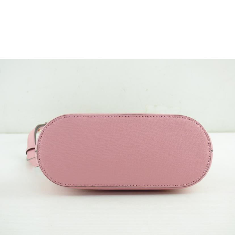 Kate Spade ケイトスペード/ショルダーバッグ//ABランク/64