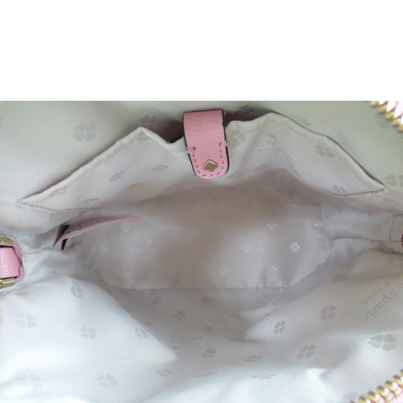 Kate Spade ケイトスペード/ショルダーバッグ//ABランク/64