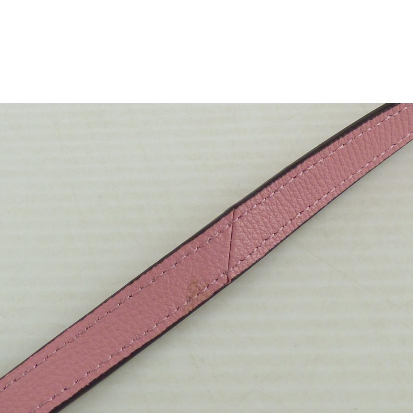 Kate Spade ケイトスペード/ショルダーバッグ//ABランク/64