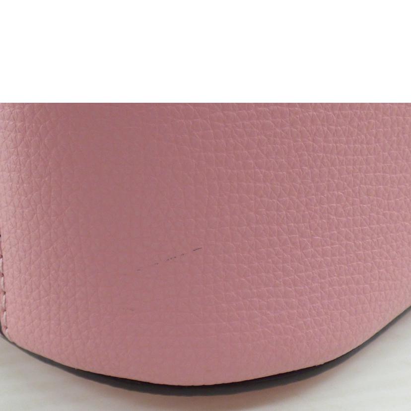 Kate Spade ケイトスペード/ショルダーバッグ//ABランク/64