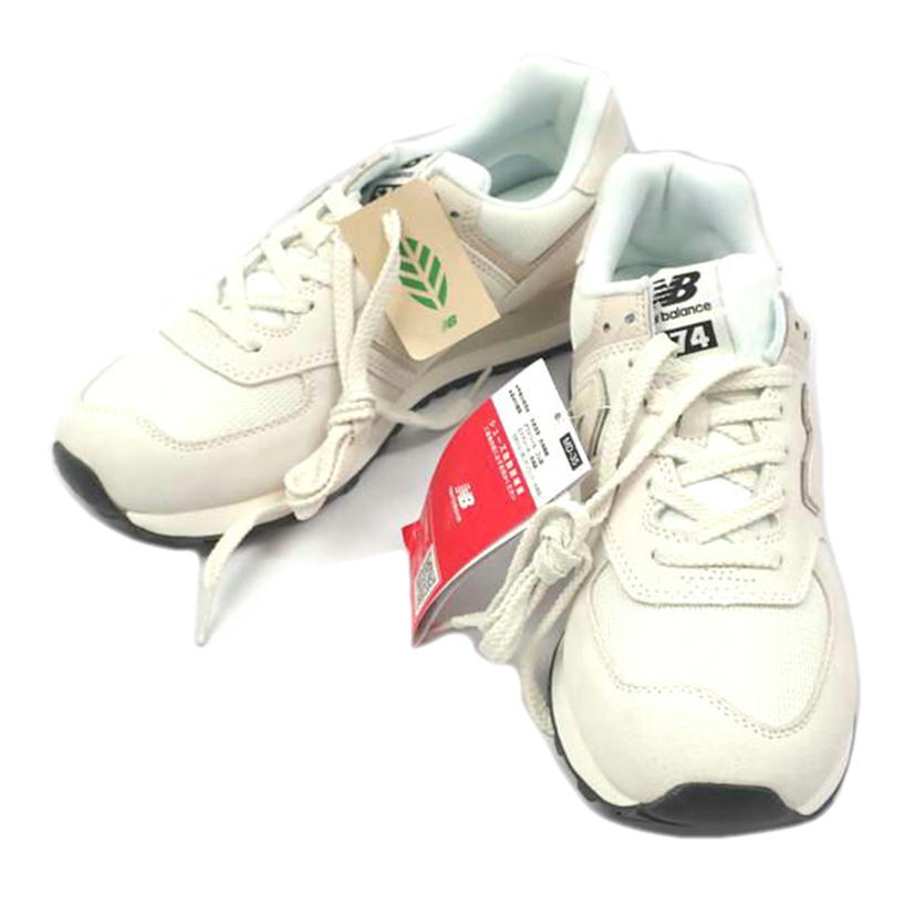 new balance ニューバランス/NB U574/U574OF2//27.0cm/SAランク/62