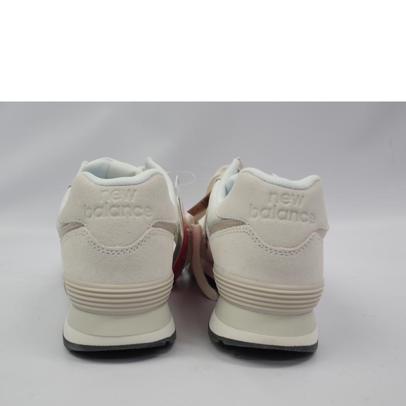 new balance ニューバランス/NB U574/U574OF2//27.0cm/SAランク/62
