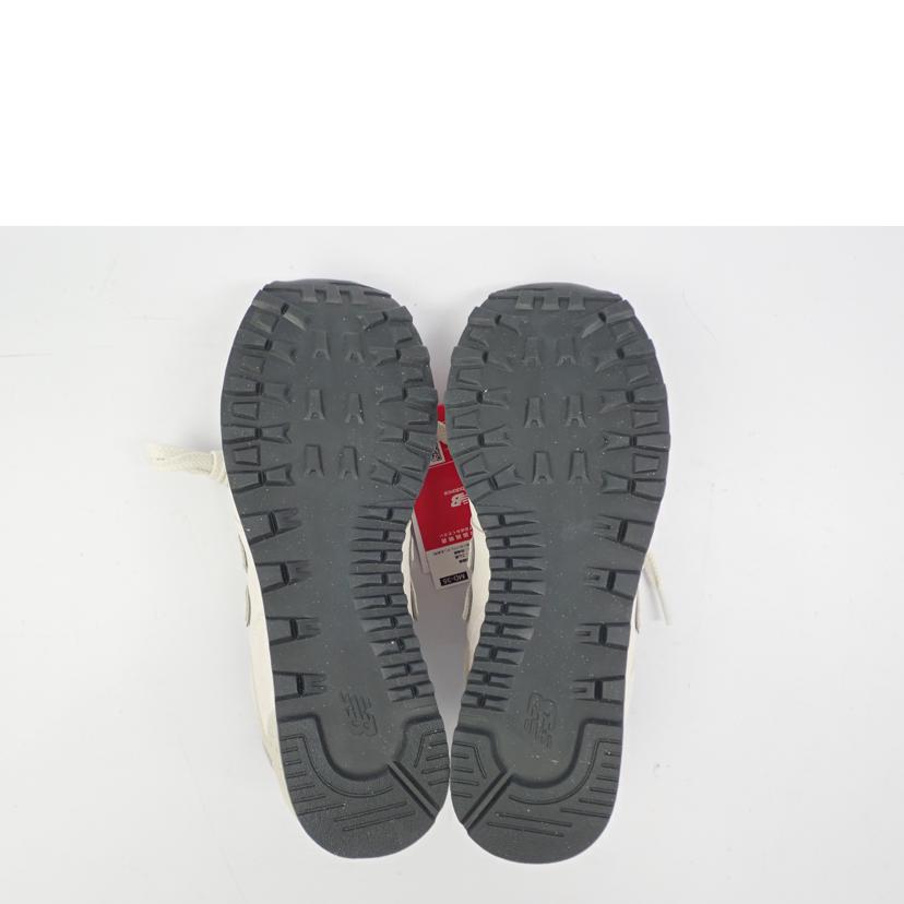 new balance ニューバランス/NB U574/U574OF2//27.0cm/SAランク/62