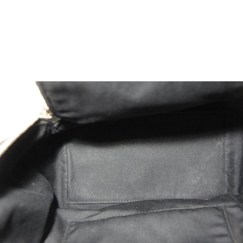 DIOR HOMME ディオール・オム/エンブロイダリーボディバッグ/05-BO-1106//ABランク/94