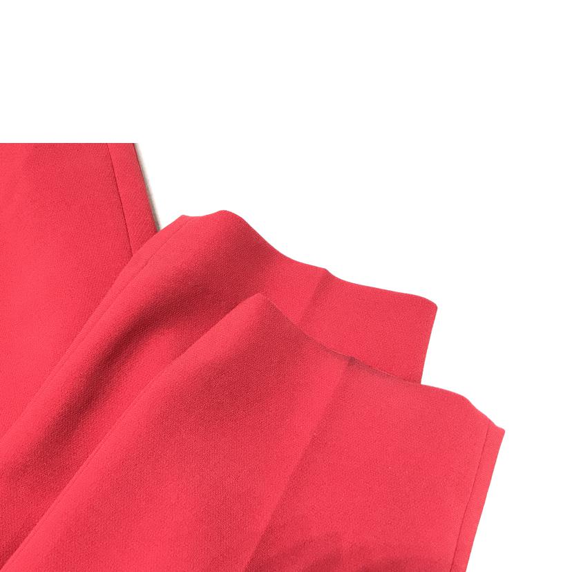 leur logette ルール ロジェット/フリルポケットパンツ/05247//Bランク/51