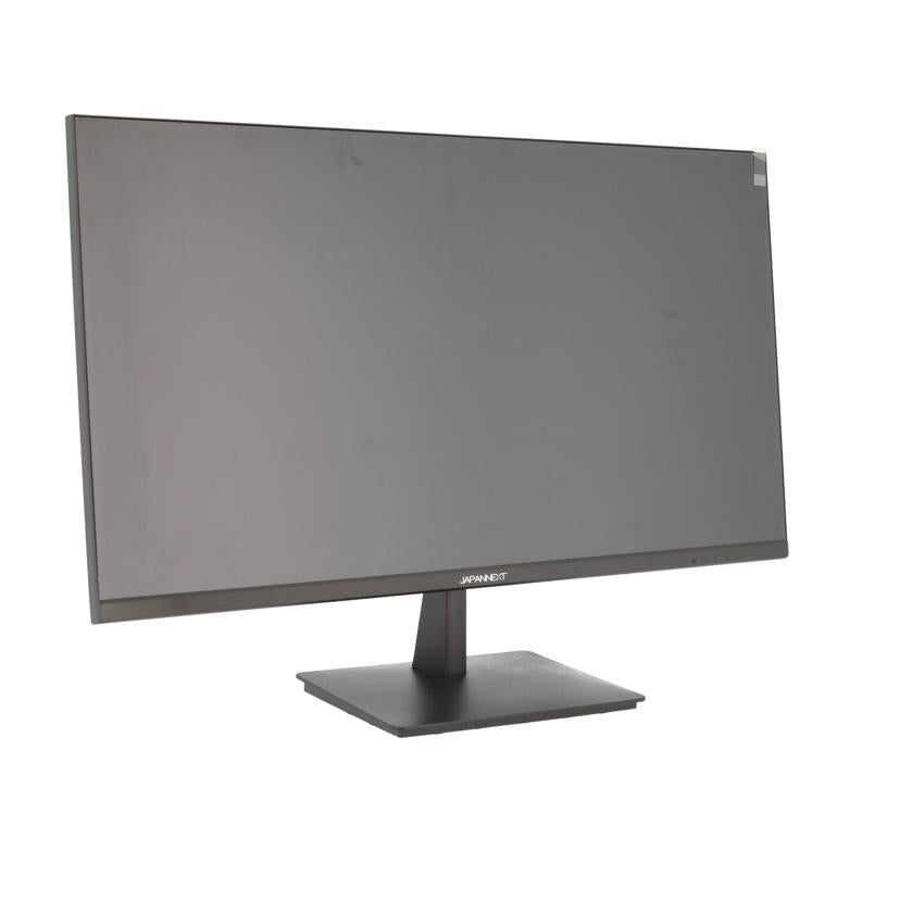 JAPANNEXT ジャパンネクスト/モニター/JN-IPS2801UHDR//I28UR2207N0711/Bランク/82