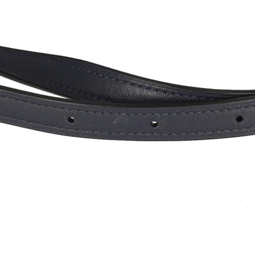 COACH コーチ/ストライプジャガードモリー25/C8416//M2132/SAランク/75